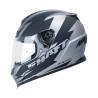 CASCO SHAFT SH502 NE/GRIS MATE L