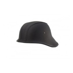 CASCO SHAFT SH502 NE/GRIS MATE XL