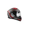 CASCO SHAFT SH522 RO/GRIS MATE KMUZ L