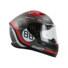 CASCO SMK ALLTERRA CROSS MADA 620 MATE M