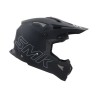 CASCO SMK ALLTERRA CROSS MADA 620 MATE M