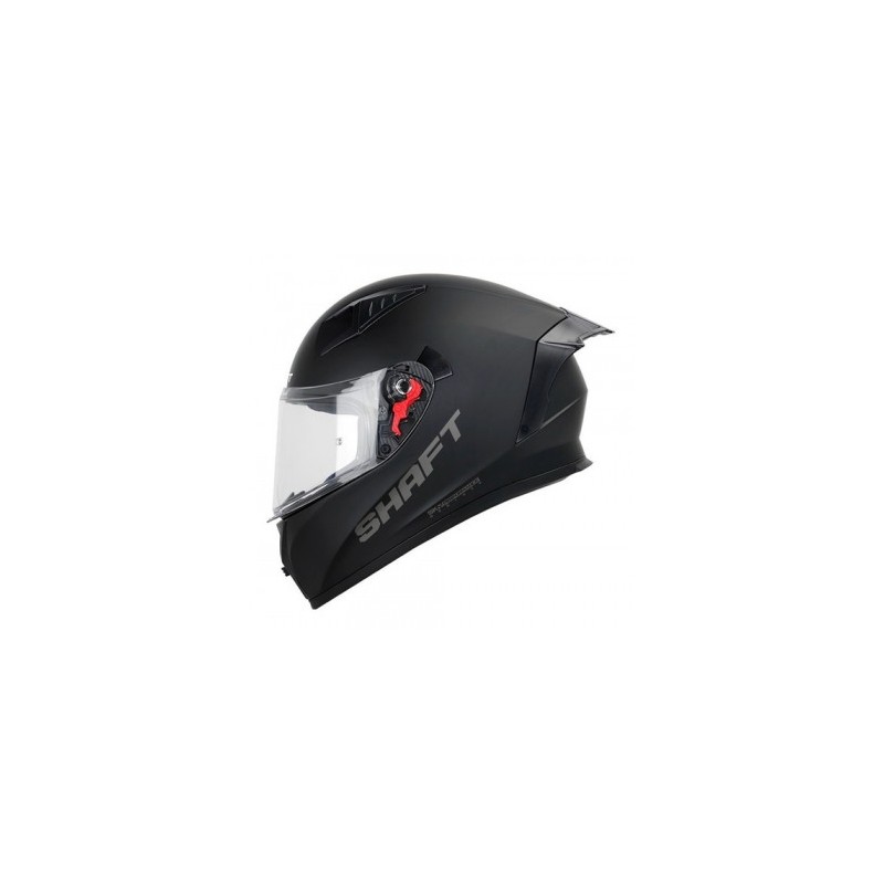CASCO SMK ALLTERRA CROSS MADA 620 MATE XL