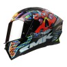 CASCO SMK STELLAR GL275 NA/NEGRO L