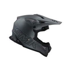 CASCO SMK STELLAR GL275 NA/NEGRO XL