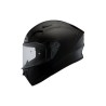 CASCO SMK TYPHOON MA200 NEGRO MATE XL