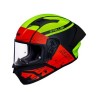 CHALECO SEADOO PWC. HOMBRE TALLA 2XL