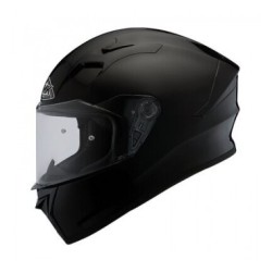 CHALECO SEADOO PWC. MUJER TALLA L