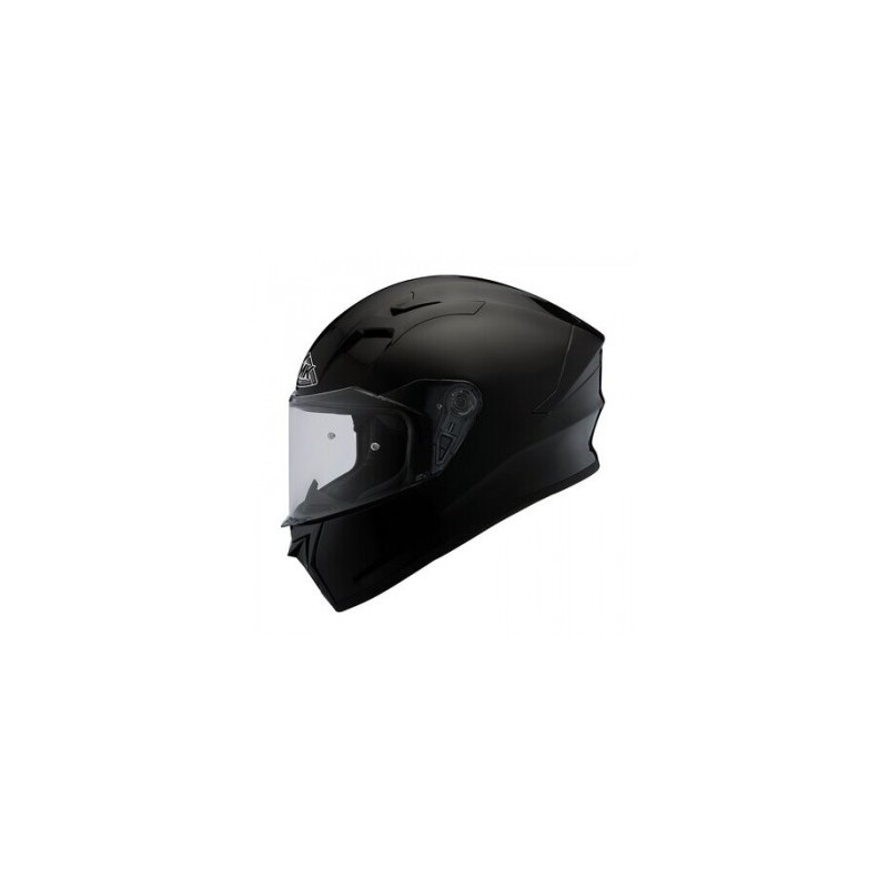 CHALECO SEADOO PWC. MUJER TALLA L
