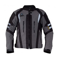 CHAM. KOHL TELA NE/GRIS M410 LADY S