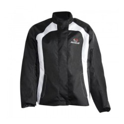 CINTA REF. RIM AMARILLO