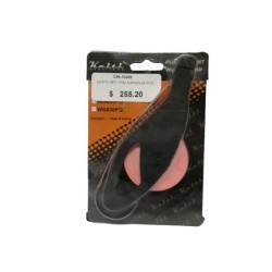 CINTA REF. RIM NARANJA