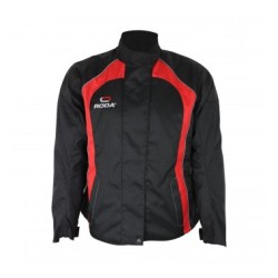 COD. BKR. PROBIKER ADULTO NEGRO