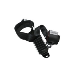 COPA RIM ITP. ATV. SS312 (4/137) NEGRO