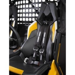 COPA TAPON HULE RIM SSV. X3   XRS. 2017-21