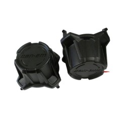 COPA TAPON HULE RIM SSV. X3   XRS. 2017-21