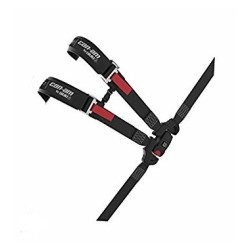 COPA TAPON HULE RIM SSV. X3   XRS. 2020-24