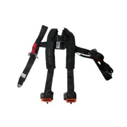 CUB. CAJA BRP. ATVS. AMARILLO