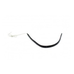 CUB. CAJA BRP. ATVS. AZUL