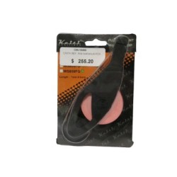 CUB. CAJA BRP. ATVS. VERDE