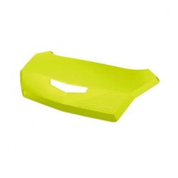 CUB. CAJA BRP. ATVS. VERDE