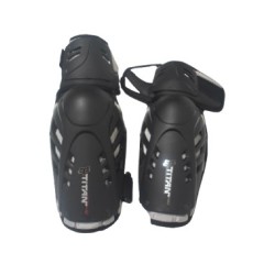 CUB. LAT. PUE. BRP. SSV. TRAIL JGO.