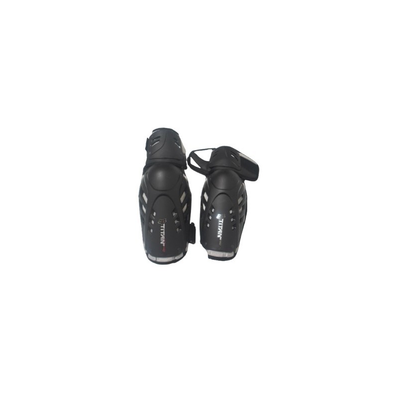 CUB. LAT. PUE. BRP. SSV. TRAIL JGO.