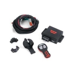 CUERDA DE ARRASTRE SEADOO 18M / 1500LBS.