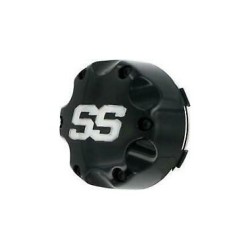 CUERDA DE ARRASTRE SEADOO 18M / 4100LBS.