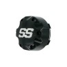 CUERDA DE ARRASTRE SEADOO 18M / 4100LBS.