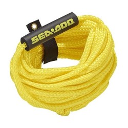 CUERDA DE ARRASTRE SEADOO 18M / 4100LBS.