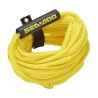 CUERDA DE ARRASTRE SEADOO 18M / 4100LBS.