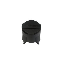 DEF. DEL. BRP. ATV. 450 / 570 2015-24