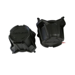 DEF. DEL. BRP. ATV. 450 / 570 RANCHER