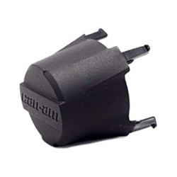 DEF. DEL. BRP. SSV. COMMANDER 2020-24