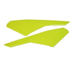 DEF. DEL. MRM. UNIVERSAL CON SLIDER