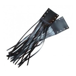 DEF. DEL. MRM. UNIVERSAL REFLEX