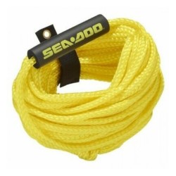 DEF. DEL. MSD. ITAL. FT125 / FT150 CROMO