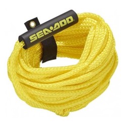 DEF. DEL. MSD. ITAL. FT125 / FT150 CROMO 3 TUBOS