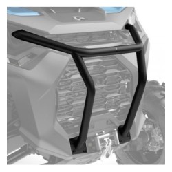 DEF. DEL. P/Y-100 RX / RXS-115