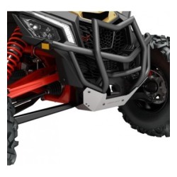 DEF. DEL. SAYTO P/HCG125 CARGO / FT125