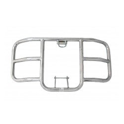 DEF. DEL. SAYTO P/HCG125 CARGO / FT125 REF.