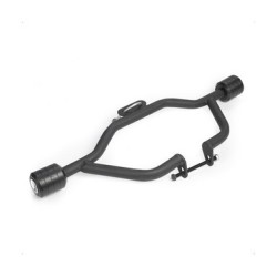 DEF. DEL. VELOCI XEVERUS 250