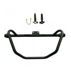 DEF. DEL. ITALIKA 170-Z / 250-Z NEGRO