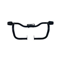 DEF. TRA. BRP. SSV. COMMANDER 2020-23