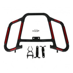 DESCANSO DEL. CHOPPER JGO.