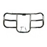 EMBLEMA TANQUE XINGFU 125