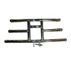 ENS. KIT SIST. ALTO DESEMPENO 172 HP.