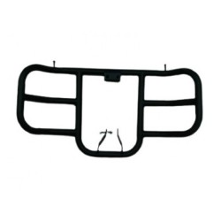 ENS. KIT SIST. SNORKEL ATV. 1000R.