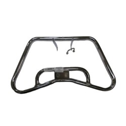 ENS. KIT SIST. SNORKEL ATV. 500/800R.