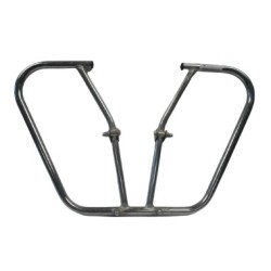 ENS. KIT SIST. SNORKEL SSV. X3 XMR.